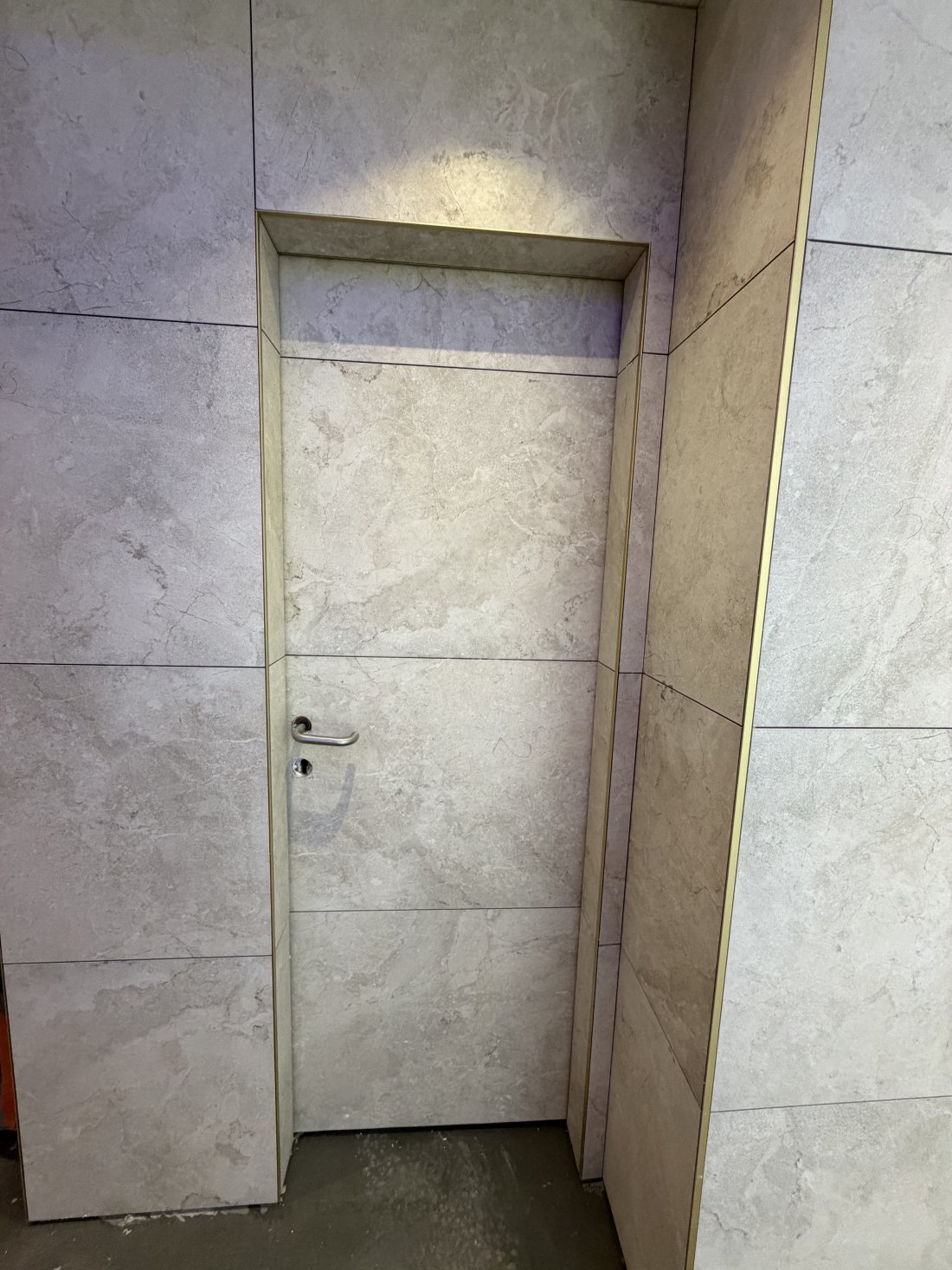 Terrassenplatten im Außenbereich